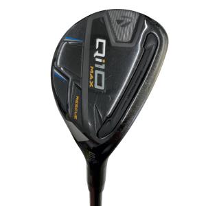 �p���P�O�@�l�`�w�@�t�T