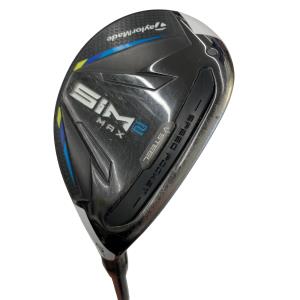 �r�h�l�Q�@�l�`�w�@�t�T