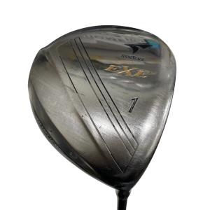 �s�n�t�q�r�s�`�f�d�@�d�w�d�@�P�O°�i�S�U�C���`�j