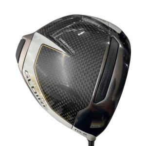 �r�s�d�`�k�s�g�@�f�k�n�h�q�d�@�P�O�D�T°