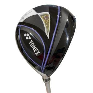 �x�n�m�d�w�@�e���������i�Q�O�Q�O�j�@�S�v