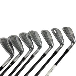 �s�n�t�q�r�s�`�f�d�@�u���p�@�e�n�q�f�d�c�@�@�W�r