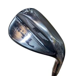 �u�n�j�d�x�@�r�o�h�m�@�l�h�k�k�d�c�@�r�l�X�@�W�F�b�g�u���b�N�@�T�S°�^�P�Q°�c