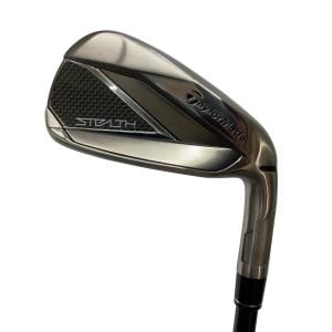 �r�s�d�`�k�s�g�@���T