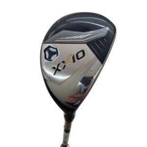 �w�w�h�n�i�Q�O�Q�S�j�@�g�S