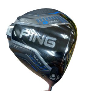 �f�S�S�O�@�l�`�w�@�P�O�D�T°