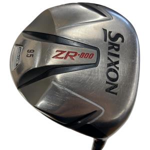 �r�q�h�w�n�m�@�y�q�|�W�O�O�@�@�X�D�T°