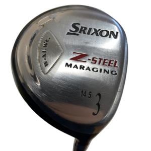 �r�q�h�w�n�m�@�y�|�r�s�d�d�k�@�R�v