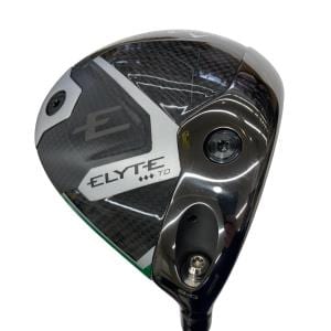 �d�k�x�s�d�@�������@�s�c�@�@�X°