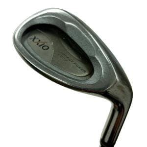 �w�w�h�n�i�Q�O�O�S�j�@�r�v