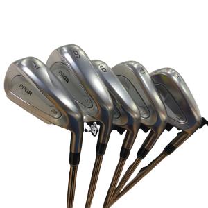 �o�q�f�q�@�O�R�i�Q�O�Q�T�j�@�T�r