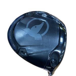 �s�n�t�q�@�v�n�q�k�c�@�s�v�V�V�V�@�l�`�w�@�P�O�D�T°