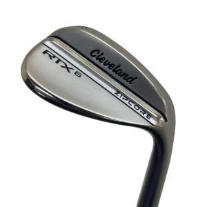 �b�����������������@�q�s�w�|�U�@�y�h�o�b�n�q�d�@�c�A�[�T�e���@�T�U°�^�P�O°�@�l�h�c