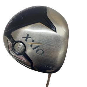 �w�w�h�n�i�Q�O�P�Q�j�@�P�R�D�T°�i�s���N�j�@���f�B�[�X