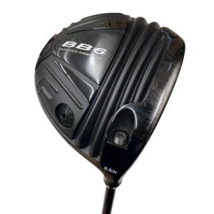 �a�a�U�@�@�X�D�T°