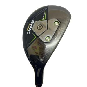 �d�o�h�b�@�e�k�`�r�g�@�r�s�`�q�@�t�T