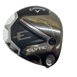 �d�k�x�s�d�@�P�O�D�T°