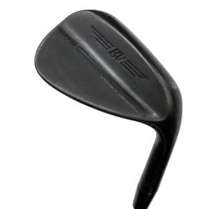 �u�n�j�d�x�@�r�o�h�m�@�l�h�k�k�d�c�@�r�l�X�@�W�F�b�g�u���b�N�@�T�Q°�^�P�Q°�e