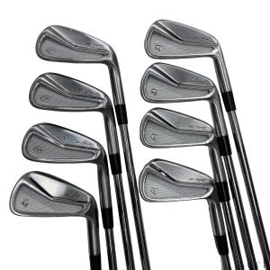 �s�����������@�l�������@�o�E�V�l�b�@�W�r