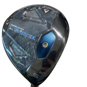 �o�`�q�`�c�x�l�@�`���@�r�l�n�j�d�@�l�`�w�@�@�T�v