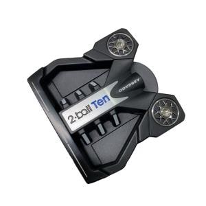 �Q�|�a�`�k�k�@�s�d�m�i�J�X�^���j