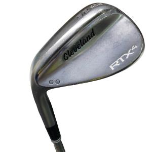 �b�����������������@�q�s�w�|�S�@�c�A�[�T�e���@�T�Q°�^�P�O°�@�l�h�c�@���t�e�B