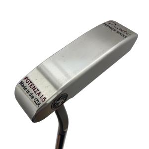 �o�q�d�l�h�d�q�@�r�d�q�h�d�r�@�o�n�s�d�m�y�`�@�P�D�T�@�R�S�C���`