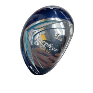 �y�d�o�g�x�q�@�y�k�|�O�Q�i�Q�O�P�U�j�@�T�t�@���f�B�[�X