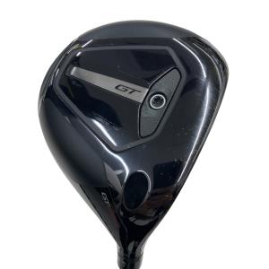 �f�s�Q�W�O�@�P�R°