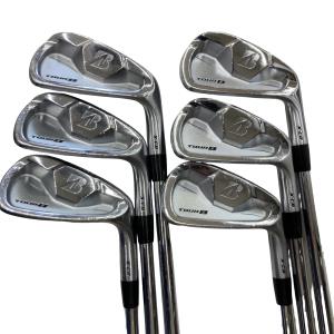 �s�n�t�q�@�a�@�w�|�b�a�@�U�r