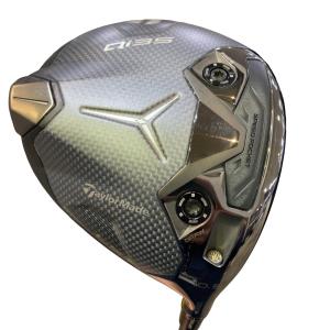 �p���R�T�@�k�r�@�P�O�D�T°