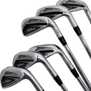 �s���������������@�`�o�Q�@�V�P�U�@�U�r