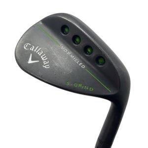 �l�c�@�R�@�}�b�g�u���b�N�@�T�O°�^�P�O°�r