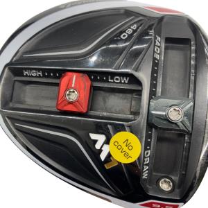 �l�P�@�S�U�O�@�@�X�D�T°