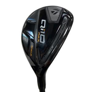 �p���P�O�@�l�`�w�@�t�S