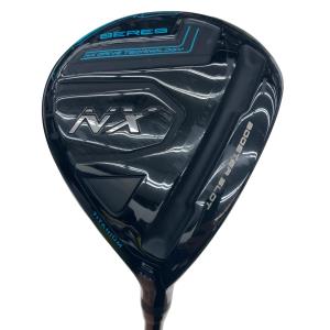 �a�d�q�d�r�@�m�w�@�T�v