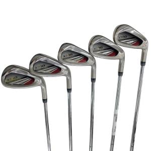 �w�w�h�n�i�Q�O�Q�O�j�@�T�r�i���b�h�j