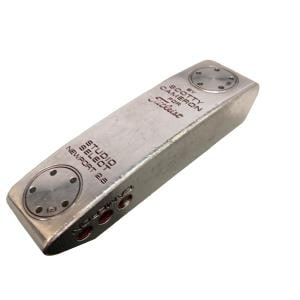 �r�b�n�s�s�x�@�b�`�l�d�q�n�m�@�r�s�t�c�h�n�@�r�d�k�d�b�s�@�m�d�v�o�n�q�s�@�Q�D�T�@�R�S�C���`