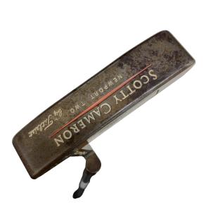 �r�b�n�s�s�x�@�b�`�l�d�q�n�m�@�s�����R�i�g�����E���h�h�j�@�m�d�v�o�n�q�s