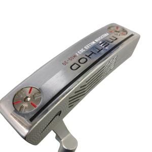 �l�d�s�g�n�c�@�l�n�c�@�R�O�@�R�R�C���`