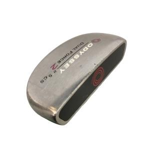 �c�t�`�k�@�e�n�q�b�d�@�Q�@���T�@�R�R�C���`�@�Z���^�[�V���t�g