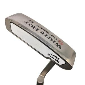 �v�g�h�s�d�@�g�n�s�@���P�@�R�R�C���`�@���t�e�B