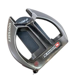 �n�@�v�n�q�j�r�@�a�k�`�b�j�@�Q�E�a�`�k�k�@�e�`�m�f�@�R�S�C���`