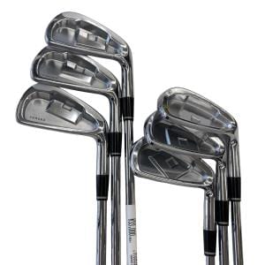 �n�m�n�e�e�@�e�n�q�f�d�c�i�Q�O�P�S�j�@�U�r