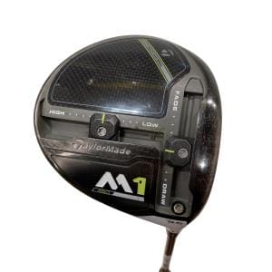 �l�P�@�S�U�O�i�Q�O�P�V�j�@�@�X�D�T°