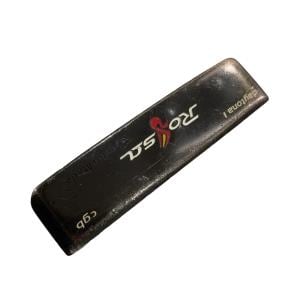 �q���������@�������@�c�������������@�P�@�R�S�C���`