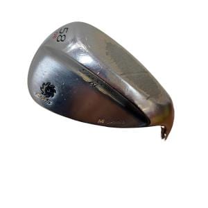 �u�n�j�d�x�@�r�o�h�m�@�l�h�k�k�d�c�@�r�l�T�@�c�A�[�N�����@�T�W°�^�O�W°�l