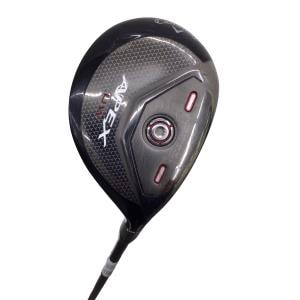 �`�o�d�w�@�t�v�@�P�X°