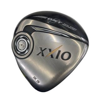 �w�w�h�n�i�Q�O�P�U�j�@�@�X�D�T°�i�u���b�N�j