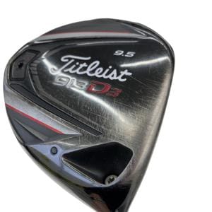 �X�P�R�@�c�R�@�@�X�D�T°�@�t�r�`